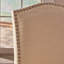 Tabouret de bar Markson KD