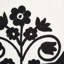 Talitha Fabric-22927162