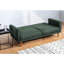 Ensemble de salon inclinable 2 pièces Sova-938839319