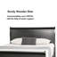 Ensemble de chambre à coucher Emelinda-549413159-549413155-565786286