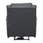 Fauteuil inclinable Marquis-109721259