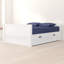 Lit matelot double Bilboa-21072577