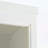 75'' Freestanding Storage Cabinet