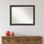 Miroir d'appoint mural Josheph-899728247-899728245