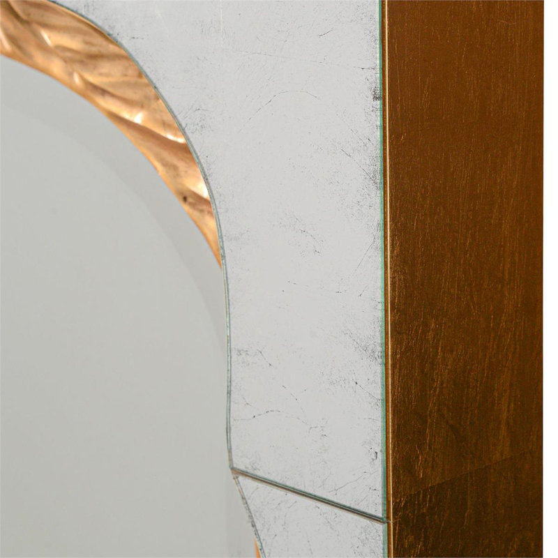 Miroir Callahan