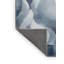 Tapis turquoise Horizon-12617085