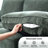 Estes Inayat 84'' Upholstered Sofa-1831652842