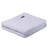 Coastal Penobscot Cotton Blanket-97836102-97836105