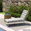 Outdoor Seat / Back Cushion-1917204937