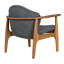 Vittorio Armchair-81800700