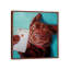 Lucia Heffernan - Print on Canvas-101342024-113648940