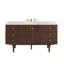 Ensemble de meuble-lavabo simple 60 po Aliza-92930326-101289045