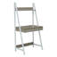 Reinolf Iron Leaning / Ladder Desk