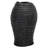 Damian Planter Pot-1380563765