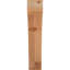 Attelle de genou Legacy-64751483-64784893