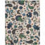 Tapis oriental en coton tissé à la main Veropeso Cedar Brook-19819327