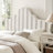Casolo Upholstered Headboard-939213707-939213720