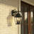 Drumkeeran Wall Light-21219988