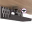 VidaXL Cable Organiser-137256023