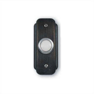 Push Button Doorbell