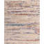 Tapis Beatriz Deepa-53157857