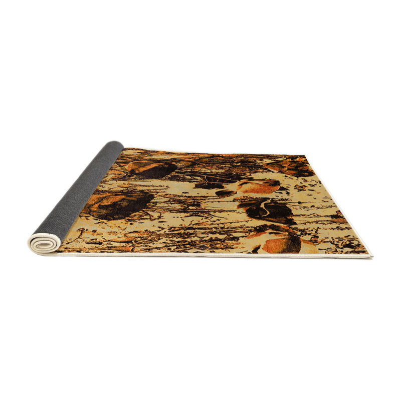 Indoor Rug, Square 7'