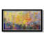 Incantanta - reproduction de photo sur toile-959587764
