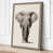 Taupe Border is out of stock