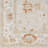 Finnlagh Oriental Indoor Rug-1987579109