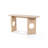 Eustace 55'' Console Table