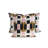 Feather Throw Pillow