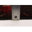 Teimani Black Rug 3'11" x 6'7"