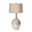 Warren Table Lamp-99977624