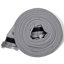 Tuyau d'arrosage avec tuyaux D-Storz vidaXL-89969461-113008005