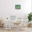 Giclée par Mon1000paintings-524400111-524400107