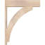Bloc de bois rustique Thorton-114012313-114079816