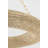 Lure 16 Light Chandelier