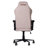 Inbox Zero Adjustable Reclining Ergonomic Swiveling PC & Racing Game Chair-90221703