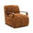 Camel Brown