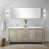 Rustic Acacia is out of stock selected