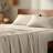 Sheet Set - Rayon from Bamboo-97317711-97317699