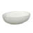 Latitude Run Groggin Polypropylene Plastic Serving Bowl
