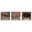 Tissu de massage inclinable manuel Swayve-130033539
