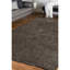 Svitlana PLAIN MIDGREY-1721495746