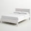 Lit plateforme Ayaan-1099045026-1099045052