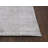 Jefferson Indoor Rug-1500952978