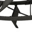 Chaise longue inclinable Blaise-656384566-577585263