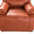 Ravello Genuine Leather Power Recliner-900632124