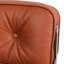 Fauteuil de direction en cuir véritable Jonathyn avec structure en aluminium-1698205401