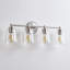Abayomi Dimmable Vanity Light-57779867-317751